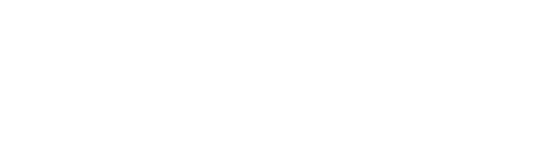 Navami International Pvt Ltd
